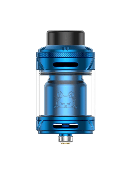 FAT RABBIT TANK RTA 2 28MM - HELLVAPE