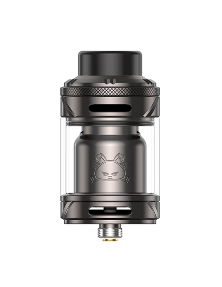FAT RABBIT TANK RTA 2 28MM - HELLVAPE