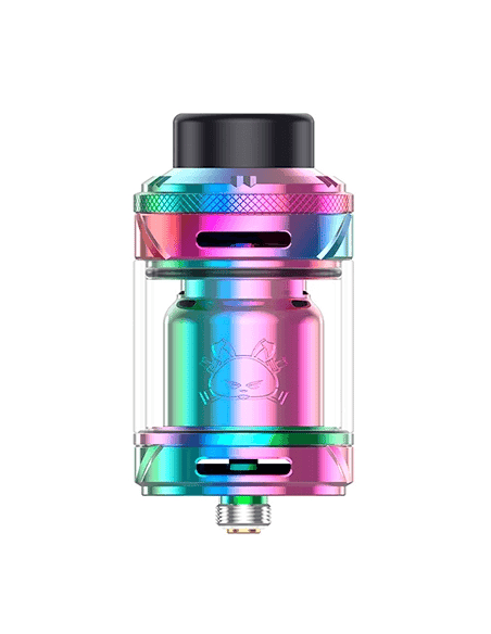FAT RABBIT TANK RTA 2 28MM - HELLVAPE