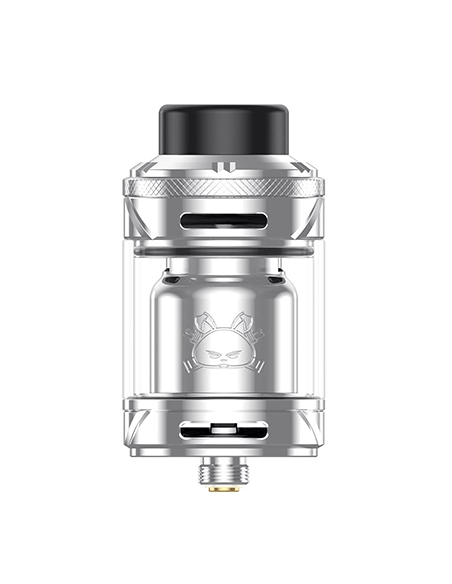 FAT RABBIT TANK RTA 2 28MM - HELLVAPE