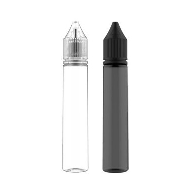 BOTE UNICORNIO 30ML - CHUBBY GORILLA BOTE UNICORNIO 30ML - CHUBBY GORILLA