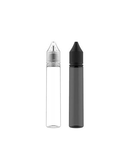 BOTE UNICORNIO 30ML - CHUBBY GORILLA