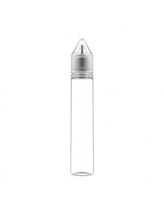 BOTE UNICORNIO 30ML -... 2