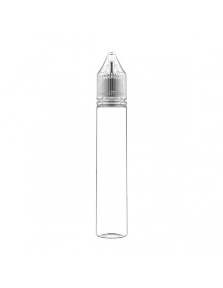 BOTE UNICORNIO 30ML - CHUBBY GORILLA