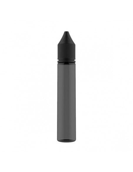 BOTE UNICORNIO 30ML - CHUBBY GORILLA