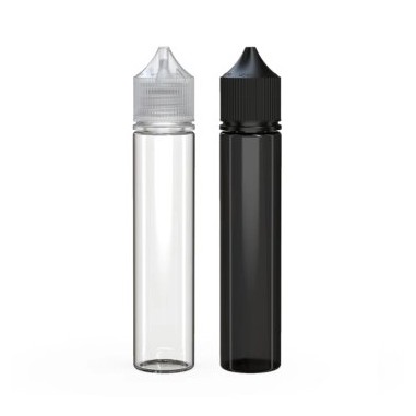 BOTE UNICORNIO 75ML - CHUBBY GORILLA BOTE UNICORNIO 75ML - CHUBBY GORILLA