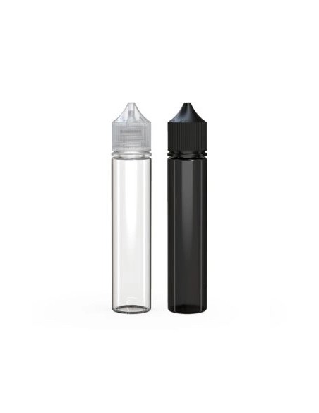 BOTE UNICORNIO 75ML - CHUBBY GORILLA