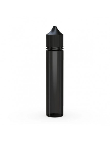 BOTE UNICORNIO 75ML - CHUBBY GORILLA