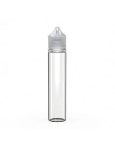 BOTE UNICORNIO 75ML - CHUBBY GORILLA 2