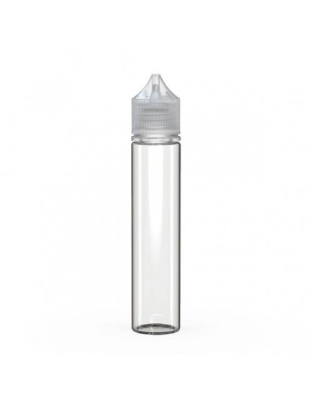 BOTE UNICORNIO 75ML - CHUBBY GORILLA