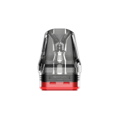 CARTUCHO XLIM PRO POD 2ML - OXVA CARTUCHO XLIM PRO POD 2ML - OXVA