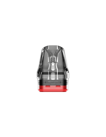 CARTUCHO XLIM PRO POD 2ML - OXVA
