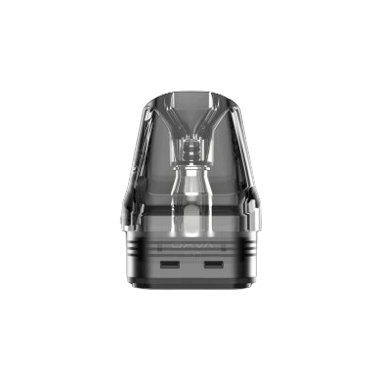 CARTUCHO XLIM PRO POD 2ML - OXVA