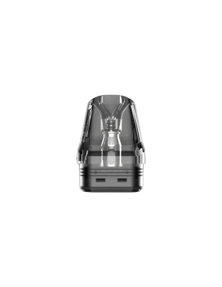 CARTUCHO XLIM PRO POD 2ML - OXVA
