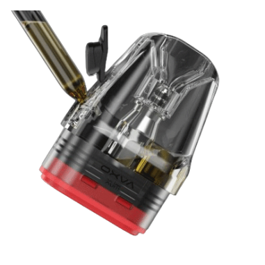 CARTUCHO XLIM PRO POD 2ML - OXVA CARTUCHO XLIM PRO POD 2ML - OXVA