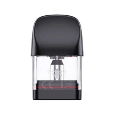 CARTUCHO CALIBURN G3 2ML - UWELL