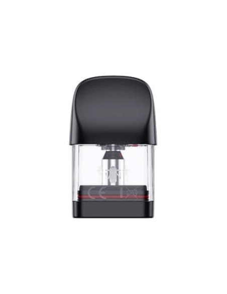 CARTUCHO CALIBURN G3 2ML - UWELL