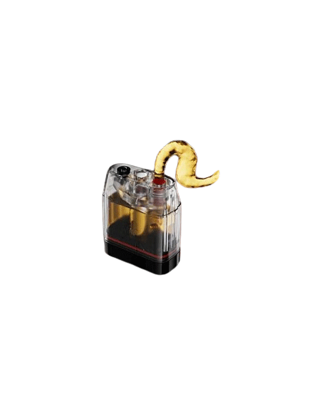 CARTUCHO CALIBURN G3 2ML - UWELL