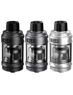 UFORCE L TANK 2ML - VOOPOO