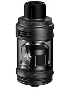 UFORCE L TANK 2ML - VOOPOO 2