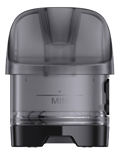 CARTUCHO CROWN X - UWELL