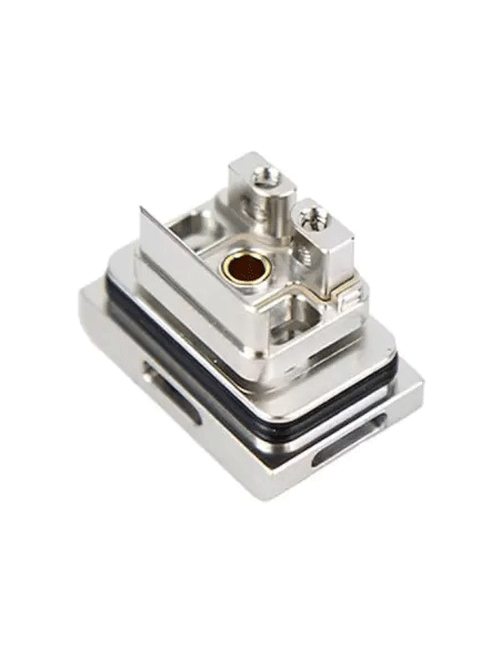 MANTO AIO ULTRA RTA TANK 5.6ML - RINCOE