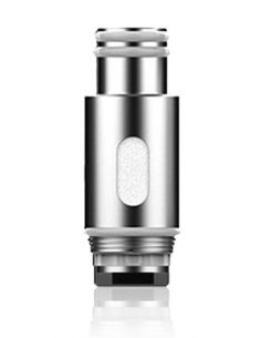 RESISTENCIAS MANTO AIO PLUS...