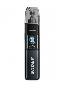 ARGUS G2 POD KIT 1000MAH 30W - VOOPOO 2