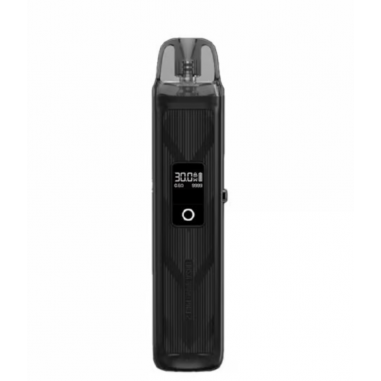 URSA NANO PRO 2 1000MAH 30W - LOST VAPE URSA NANO PRO 2 1000MAH 30W - LOST VAPE