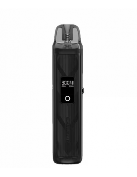 URSA NANO PRO 2 1000MAH 30W - LOST VAPE
