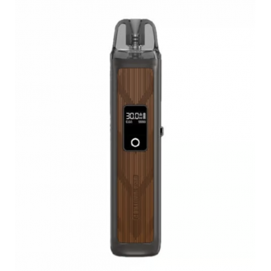 URSA NANO PRO 2 1000MAH 30W - LOST VAPE URSA NANO PRO 2 1000MAH 30W - LOST VAPE