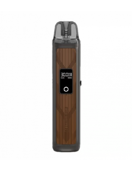 URSA NANO PRO 2 1000MAH 30W - LOST VAPE