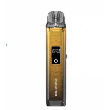 URSA NANO PRO 2 1000MAH 30W - LOST VAPE URSA NANO PRO 2 1000MAH 30W - LOST VAPE