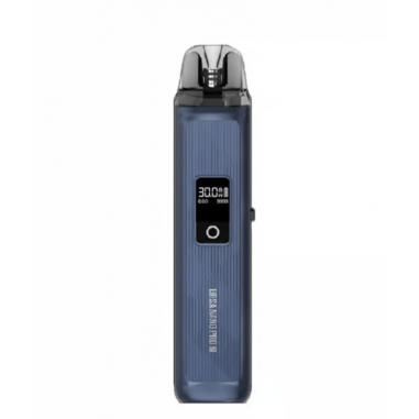 URSA NANO PRO 2 1000MAH 30W - LOST VAPE URSA NANO PRO 2 1000MAH 30W - LOST VAPE