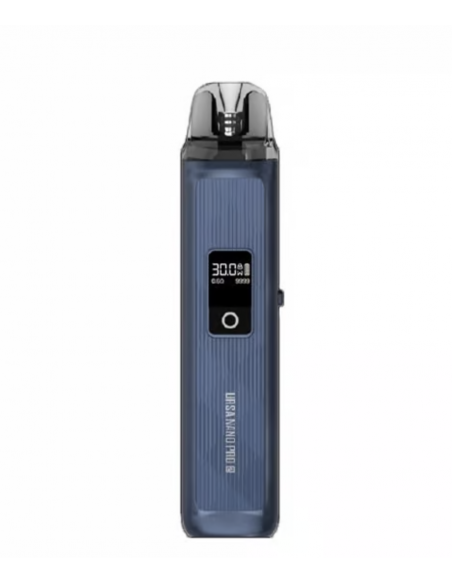 URSA NANO PRO 2 1000MAH 30W - LOST VAPE