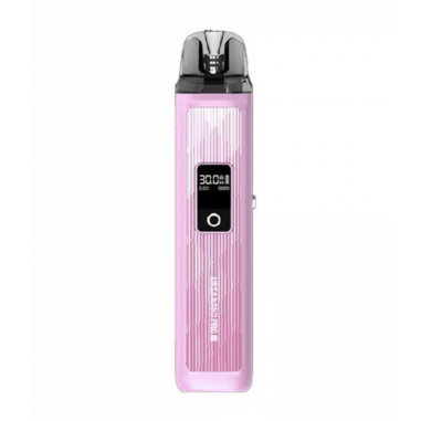 URSA NANO PRO 2 1000MAH 30W - LOST VAPE URSA NANO PRO 2 1000MAH 30W - LOST VAPE