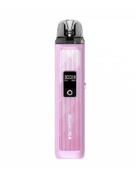 URSA NANO PRO 2 1000MAH 30W - LOST VAPE
