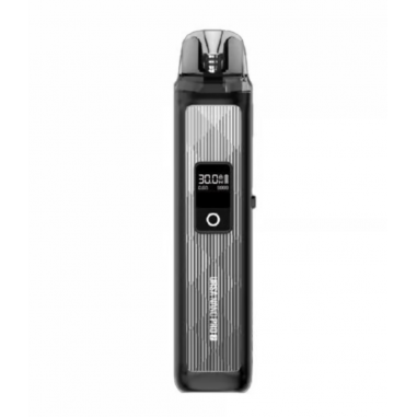 URSA NANO PRO 2 1000MAH 30W - LOST VAPE URSA NANO PRO 2 1000MAH 30W - LOST VAPE