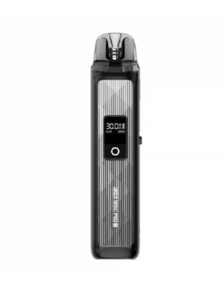 URSA NANO PRO 2 1000MAH 30W - LOST VAPE