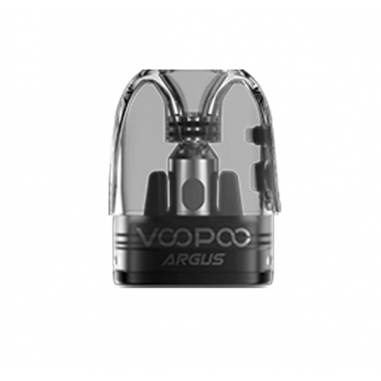 CARTUCHOS ARGUS POD TOP FILL 2ML - VOOPOO CARTUCHOS ARGUS POD TOP FILL 2ML - VOOPOO