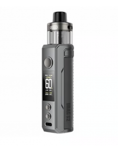 DRAG S2 POD KIT - VOOPOO 2