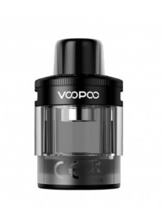 CARTUCHOS PNP X DTL 5ML -...