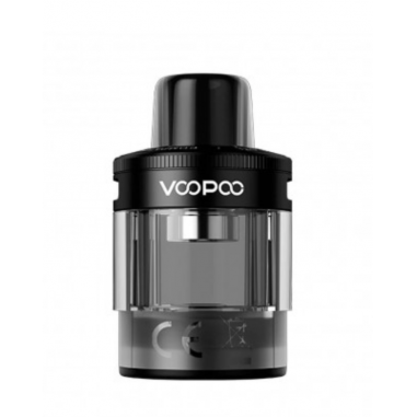 CARTUCHOS PNP X DTL 5ML - VOOPOO CARTUCHOS PNP X DTL 5ML - VOOPOO