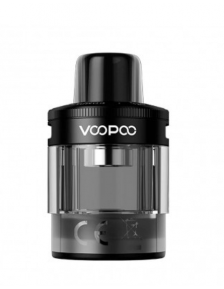 CARTUCHOS PNP X DTL 5ML - VOOPOO