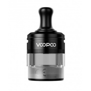 CARTUCHOS PNP X MTL 5ML - VOOPOO CARTUCHOS PNP X MTL 5ML - VOOPOO