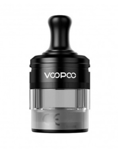 CARTUCHOS PNP X MTL 5ML - VOOPOO