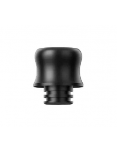 DRIP TIP 510 DTL - VOOPOO