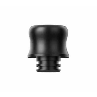 DRIP TIP 510 DTL - VOOPOO DRIP TIP 510 DTL - VOOPOO