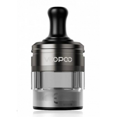 CARTUCHOS PNP X MTL 5ML - VOOPOO