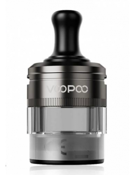 CARTUCHOS PNP X MTL 5ML - VOOPOO